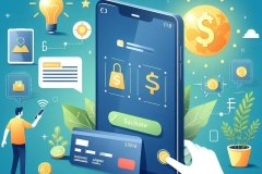 481996869_1157134006112687_6631212782207928178_n