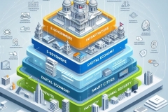 482223272_1157135312779223_4806099097744571996_n