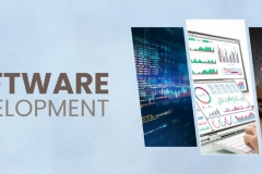 WhatsApp-Image-2025-04-17-at-14.03.44_0d58342d